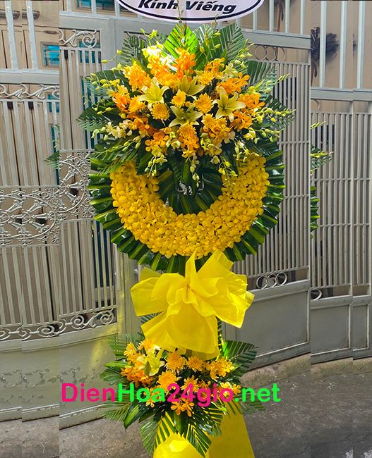 Shop Hoa Tươi Thị trấn Vũ Thư Huyện Vũ Thư
